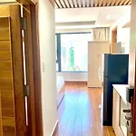 Rice\'S House Boutique Hotel
