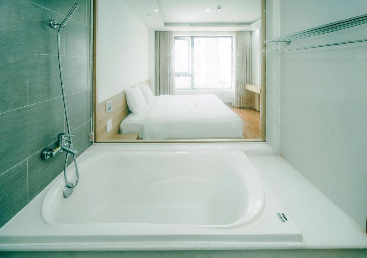 Hotel Rice's House Boutique Da Nang