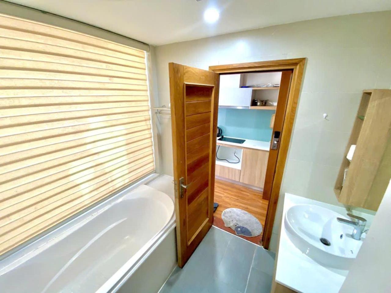 Hotel Rice's House Boutique 3*