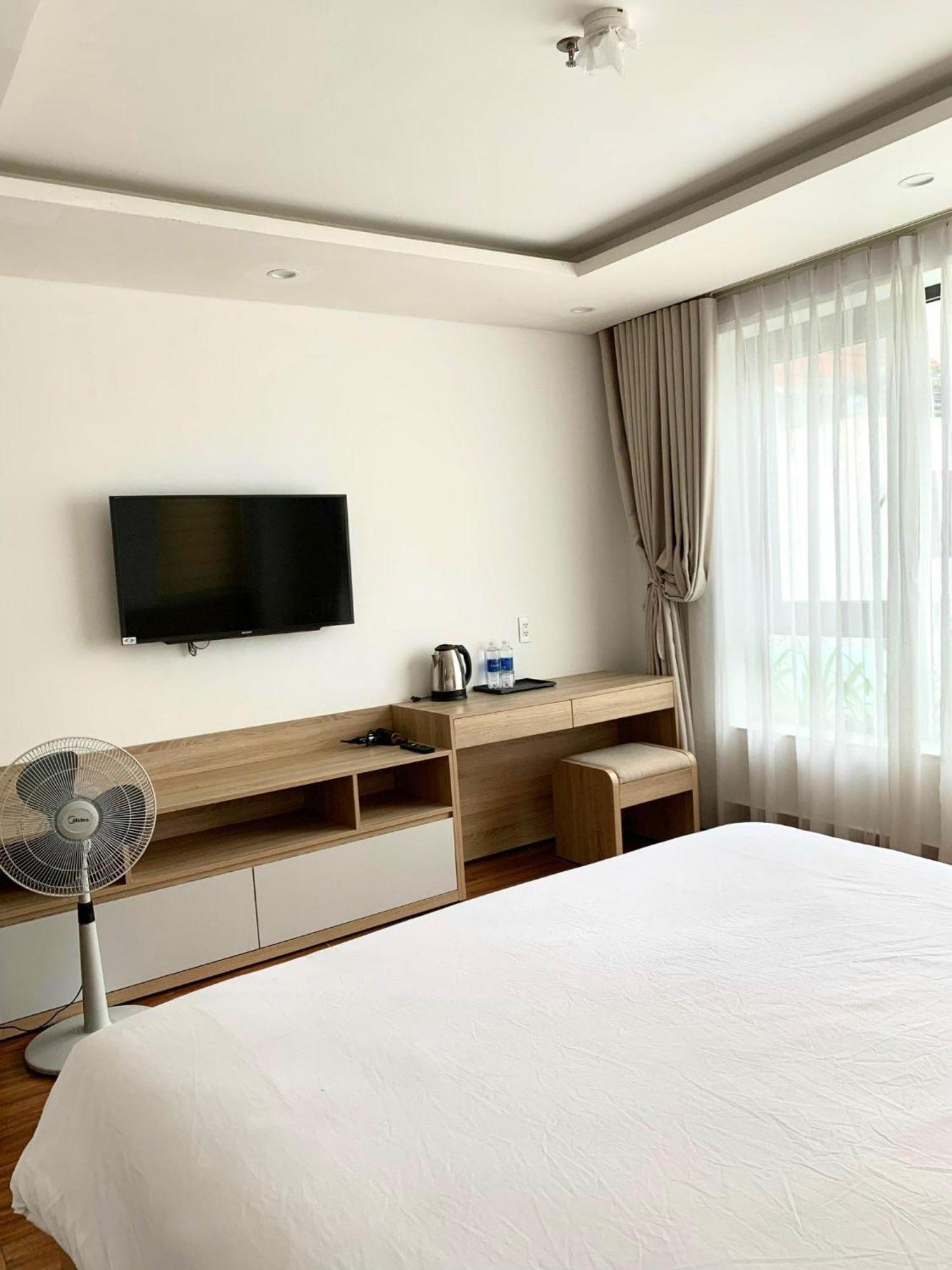 Hotel Rice's House Boutique 3*