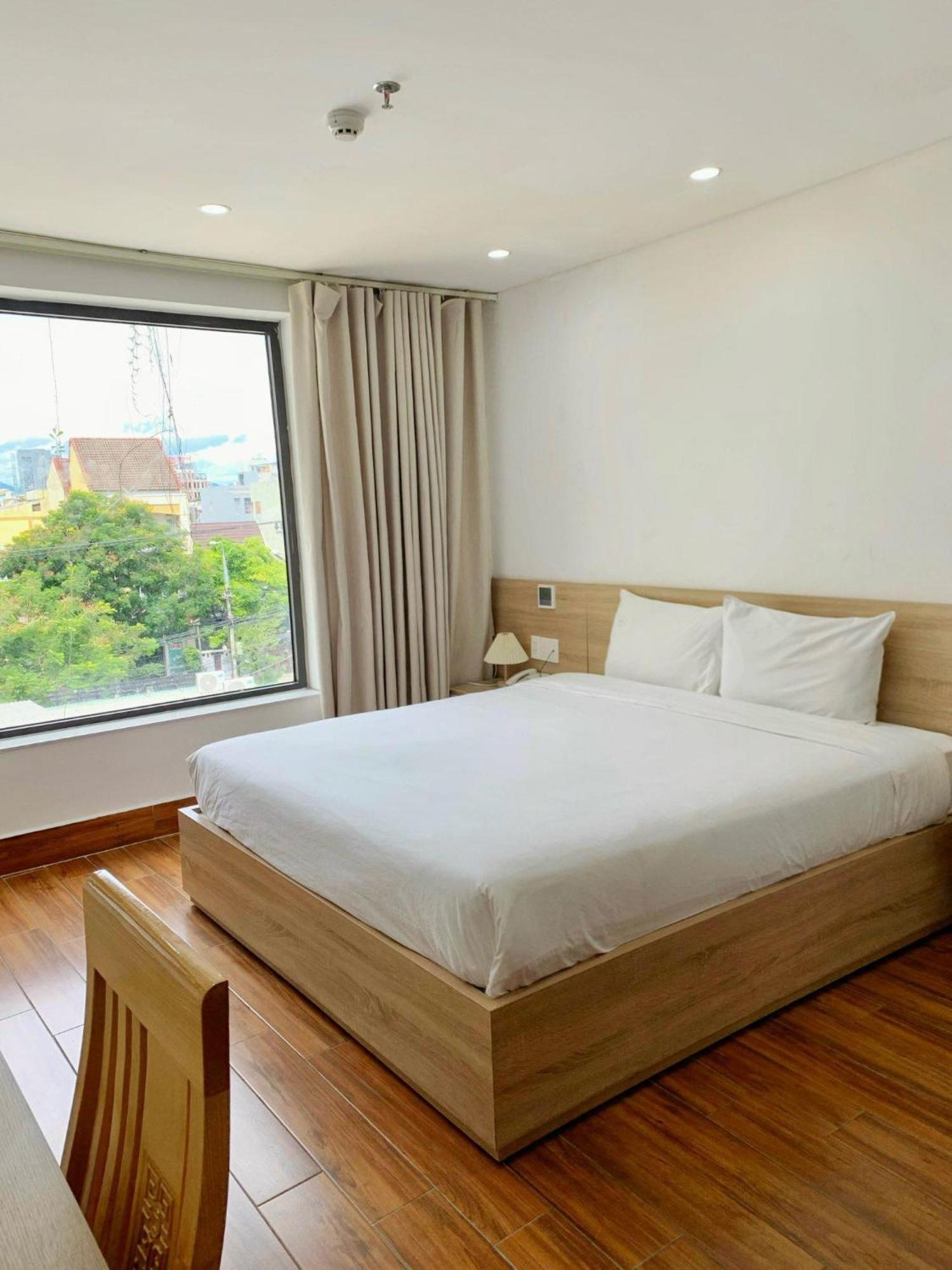 Hotel Rice's House Boutique 3*