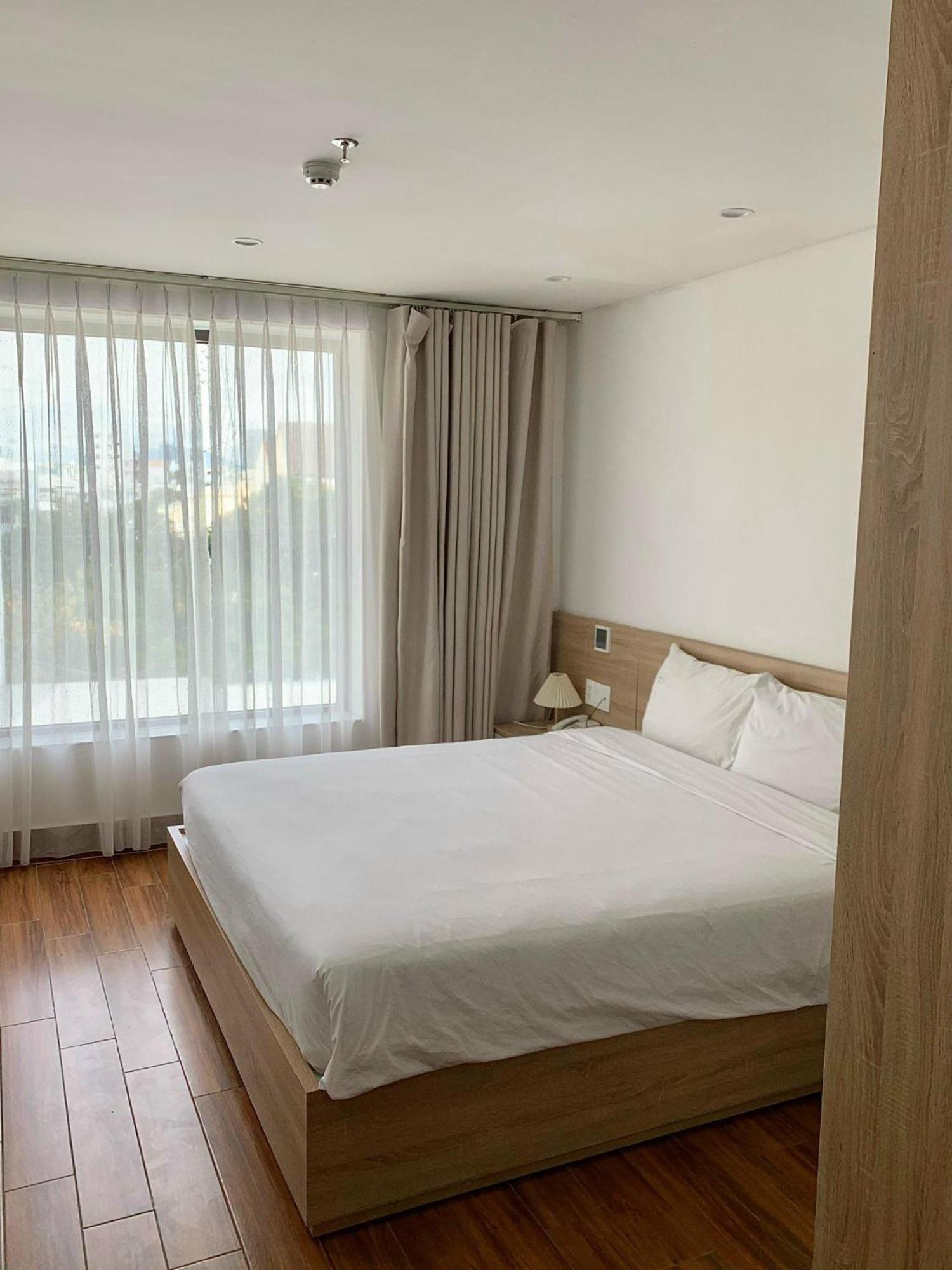 Rice's House Boutique Hotel 3*